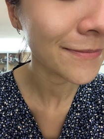jhope0725-Paula's Choice2%水楊酸精華液_2