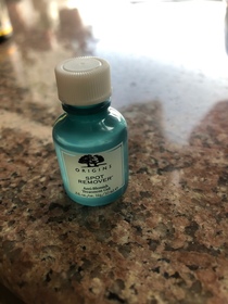 Kate-ORIGINS特效暗瘡療液_1