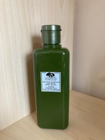 Sumeb-ORIGINS靈芝菇菌抗逆健膚紓緩水 (停)_2