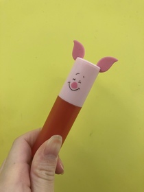 victoria:)-ETUDE輕潤慕斯唇釉_1