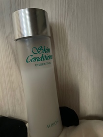 Tsyyy-ALBION爽膚精萃液_1