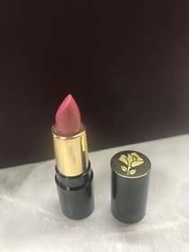 葉子🍃-LANCÔME瑰麗豐盈唇膏_1