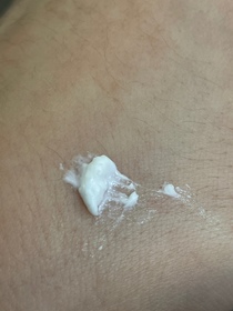 Pinky-LA MER精華面霜_3