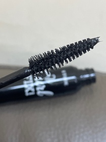 Pinky-ETUDELash Perm Curl Fix Mascara_2