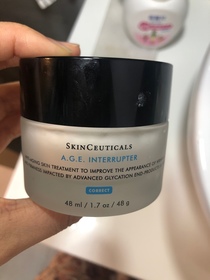 yon-SkinCeuticals活膚緊緻霜_1