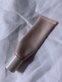 venusyuet-CEZANNE清爽毛孔遮瑕膏_1