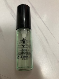 🌸-YSL BEAUTÉY輪廓塑顏精華_1