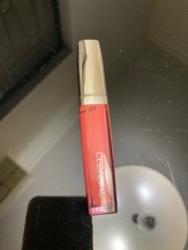 Hazel-CEZANNE啫喱明亮唇彩_1