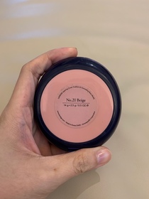 Meric-LANEIGE持久零瑕Cushion_2