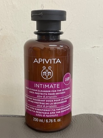 Pinky-APIVITA女性私密滋潤潔膚液_2