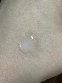 Pinky-APIVITA女性私密滋潤潔膚液_4