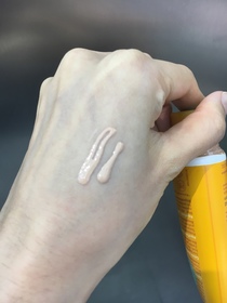 LenaC-BIODERMA 貝膚黛瑪高效倍護防曬乳液 SPF100_3