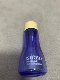lingbb-su:m37˚水漾補濕輕柔爽膚水_1