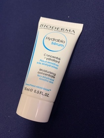lingbb-BIODERMA 貝膚黛瑪激活水循環精華_1