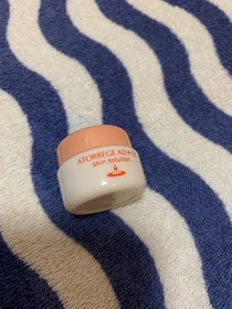 lingbb-Atorrege AD+淨肌舒敏精華_1