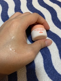 lingbb-Atorrege AD+淨肌舒敏精華_2