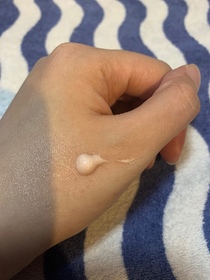 lingbb-VDL貝殼立體提亮妝前乳_2