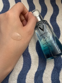 lingbb-VICHYMineral 89 火山礦物能量精華_2