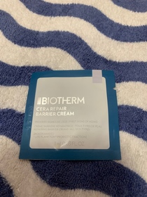 lingbb-BIOTHERM抗衰老屏障修復面霜_1