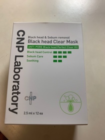natalieho1202-CNP Laboratory毛孔緊緻黑頭淨鼻套裝_1