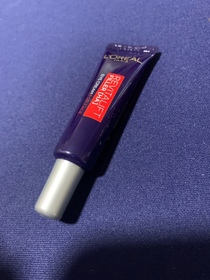 lingbb-Loreal Paris活力緊緻透明質酸眼霜級全方位淡紋霜_1