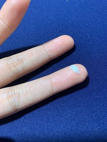 lingbb-Loreal Paris活力緊緻透明質酸眼霜級全方位淡紋霜_2