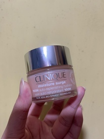 xkatxx-CLINIQUE100小時自我修護水嫩補濕啫喱（粉紅爆水啫喱）_1