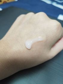 karuhi-CLINIQUE100小時自我修護水嫩補濕啫喱（粉紅爆水啫喱）_3