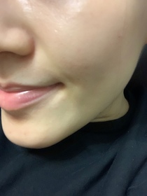 Ceci-INNISFREE紅茶逆時活膚抗氧精華水_1