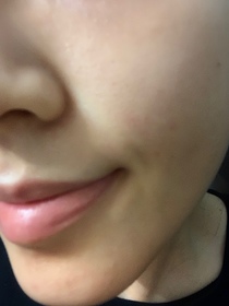 Ceci-INNISFREE紅茶逆時活膚塑顏精華_1