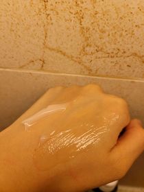 Bibi951427-CLINIQUE100小時自我修護水嫩補濕啫喱（粉紅爆水啫喱）_3