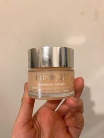 Sindy-CLINIQUE100小時自我修護水嫩補濕啫喱(粉紅爆水啫喱)_1