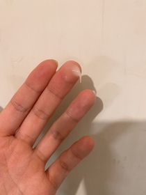 Sindy-CLINIQUE100小時自我修護水嫩補濕啫喱(粉紅爆水啫喱)_3