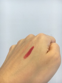 LenaC-rom&ndJUICY LASTING TINT_3