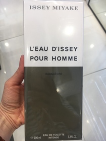 LenaC-ISSEY MIYAKEL'Eau d'Issey pour Homme   Eau&Cèdre_1