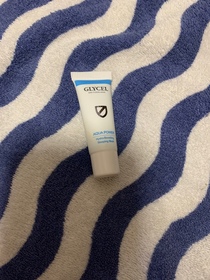 lingbb-GLYCEL水盈潤肌睡眠面膜_1