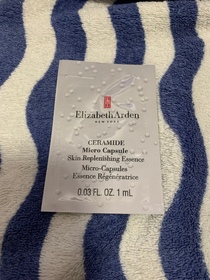 lingbb-Elizabeth Arden時空彈力微膠囊護膚精華_1