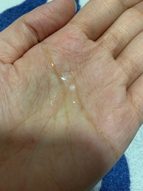 lingbb-GUERLAIN殿級蜂皇頭皮護髮蜜_2