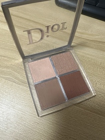 🌸-Dior專業後台修容塑顏組合_2