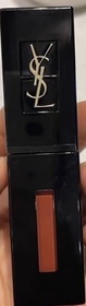 lingbb-YSL BEAUTÉ彩蜜唇色_1