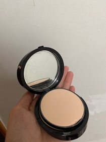 Circlecyy20-ARMANI Beauty昇華版持久絲光防曬兩用粉餅_1