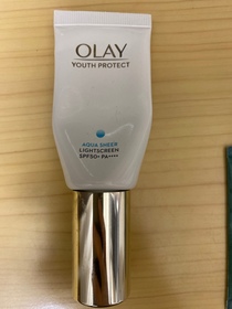 bearbear246-OLAY高效隔離防曬乳液 SPF50 PA+++_1