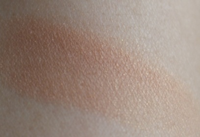 lingbb-M.A.C礦物空氣感胭脂_2