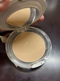 shadow影子-JILL STUARTBRIGHT SILK POWDER FOUNDATION_2