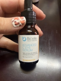 shadow影子-Bicelle全效維他命C護眼精華_1