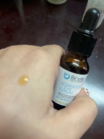 shadow影子-Bicelle全效維他命C護眼精華_2