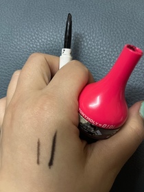 shadow影子-TONYMOLY星級持久顯色眼線凝膠_3