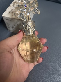 shadow影子-JILL STUARTCrystal Bloom eau de parfum_1
