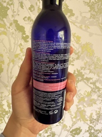 jhope0725-Melvita有機大馬士革玫瑰花水_3