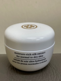 Pinky-TATCHA煥采絲滑保濕霜_2